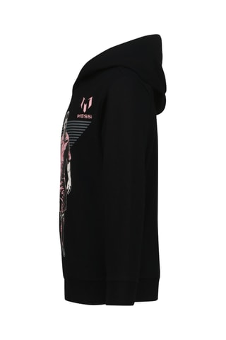 Sweat à capuche - Gris