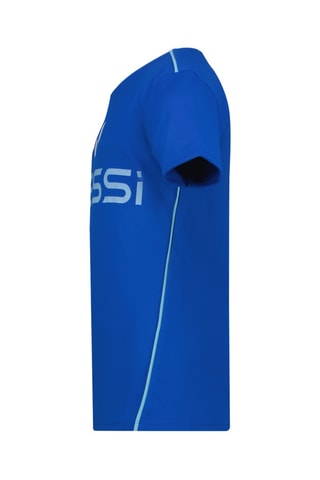 T-shirt - Bleu