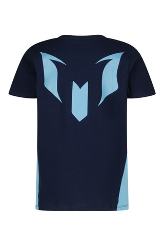 T-shirt - Bleu