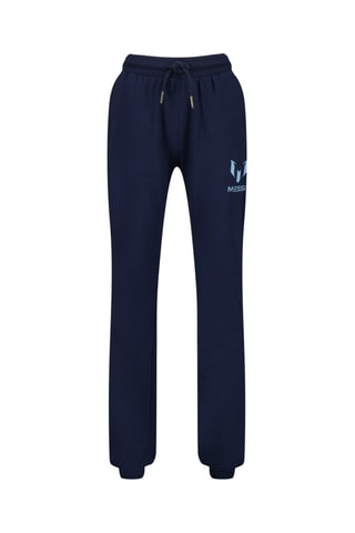 Jogging - Bleu