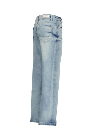 Jean - Bleu