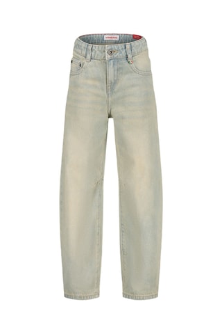 Jean - Bleu