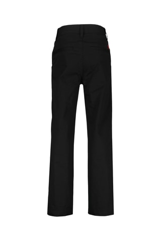 Pantalon - Noir