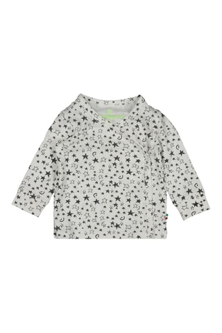 T-shirt - Gris