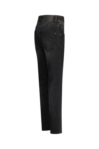 Jean - Noir