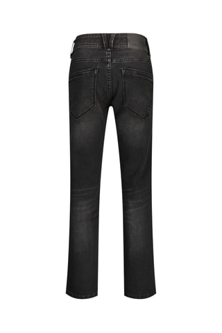 Jean - Noir
