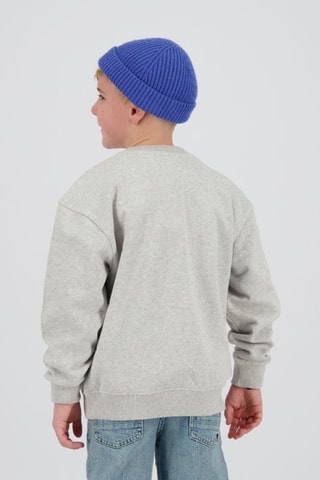 Sweat - Gris