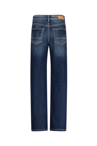 Jean - Bleu