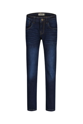 Jean - Bleu
