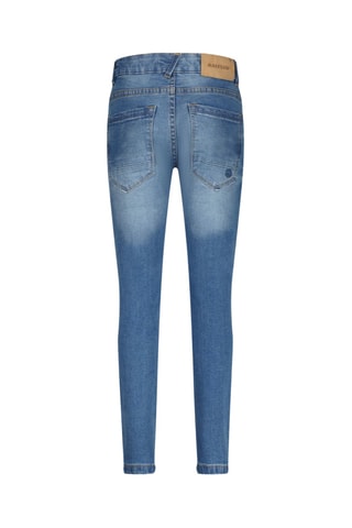 Jean - Bleu