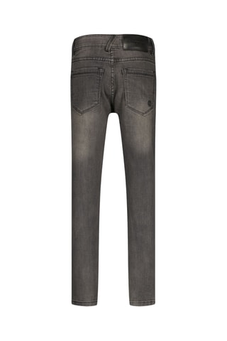 Jean - Gris
