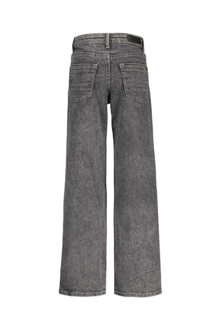 Jean - Gris