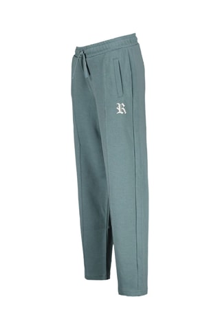 Pantalon - Gris