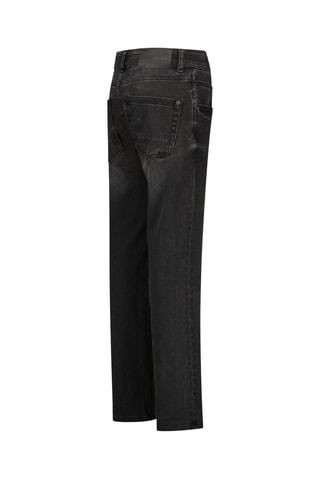 Jean - Noir