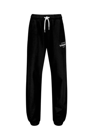 Jogging - Noir