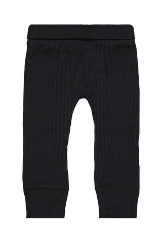 Pantalon - Noir