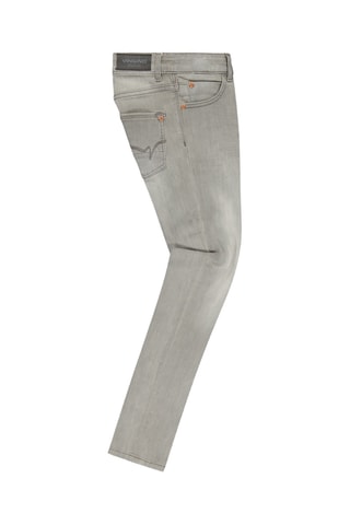 Jean - Gris