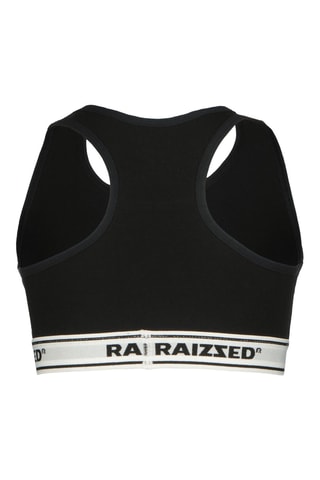 2 brassières - Multicolore