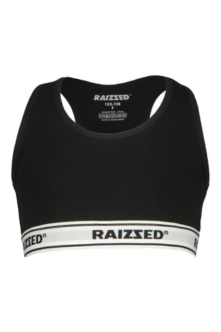 2 brassières - Multicolore