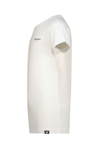 T-shirt - Blanc