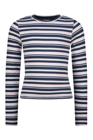 T-shirt - Bleu