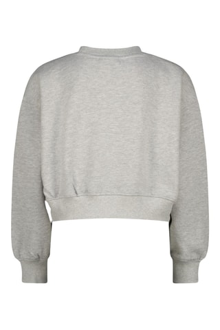Sweat - Gris