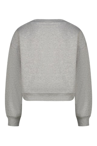 Sweat Sifra - Gris