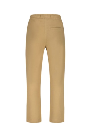 Pantalon - Beige