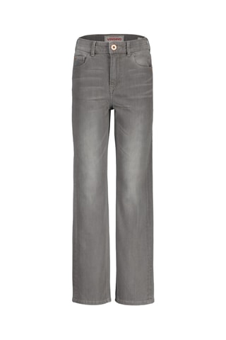 Jean - Gris