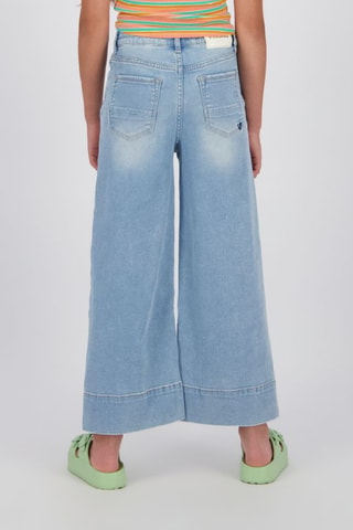 Jean - Bleu