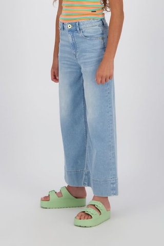 Jean - Bleu