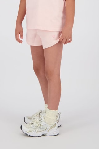 Short - Rose
