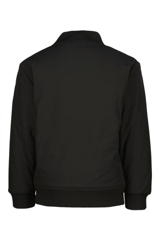 Bomber - Noir