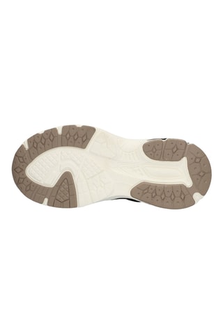 Baskets - Marron