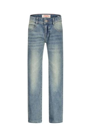 Jean - Bleu