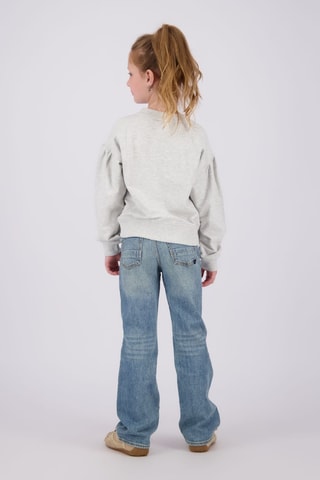 Sweat - Gris