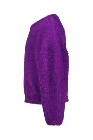Pull - Violet