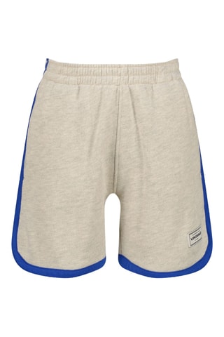 Short - Jaune