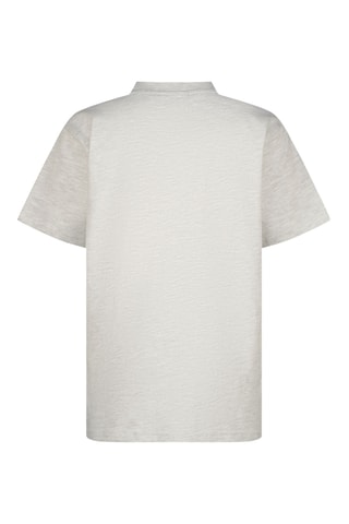 T-shirt - Gris