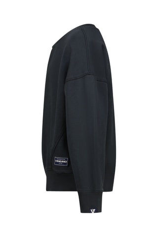 Sweat - Noir