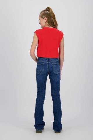 Jean Minnesota Special - Bleu