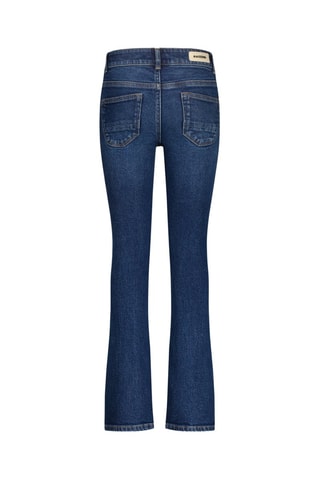 Jean Minnesota Special - Bleu
