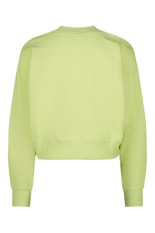 Sweat - Vert