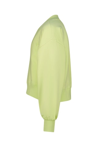 Sweat - Vert