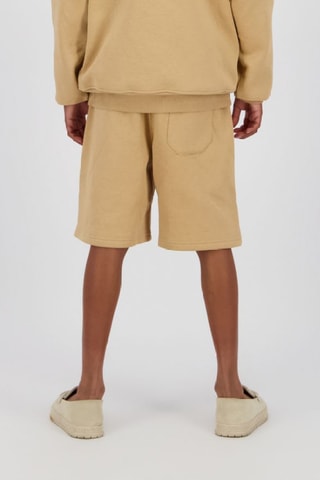 Short - Beige