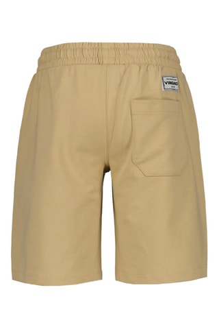 Short - Beige