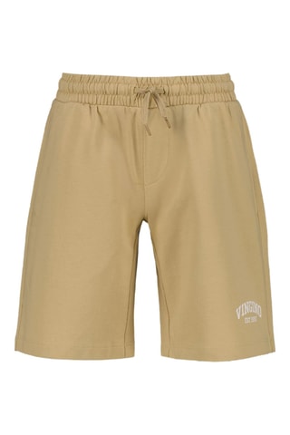 Short - Beige