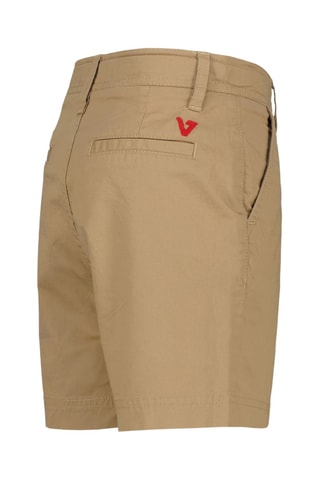Short - Beige