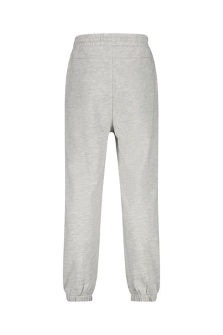 Jogging - Bleu et gris