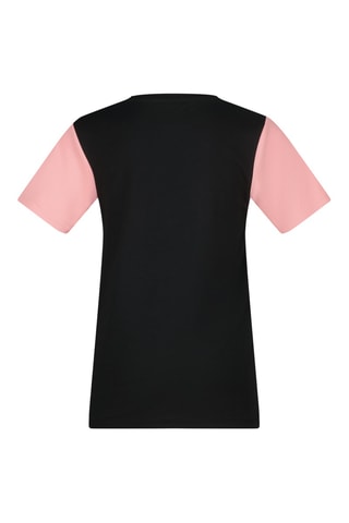T-shirt - Gris